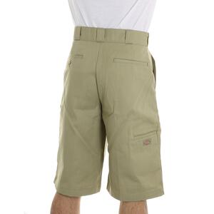 BERMUDA 13IN MLT PKT DICKIES - Mad Fashion | img vers.300x/